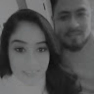 Meet your Posher, Raquel lin